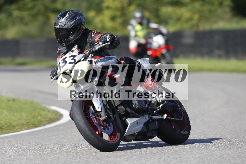 /56 02.10.2025 Speer Raing ADR/Gruppe gelb/333